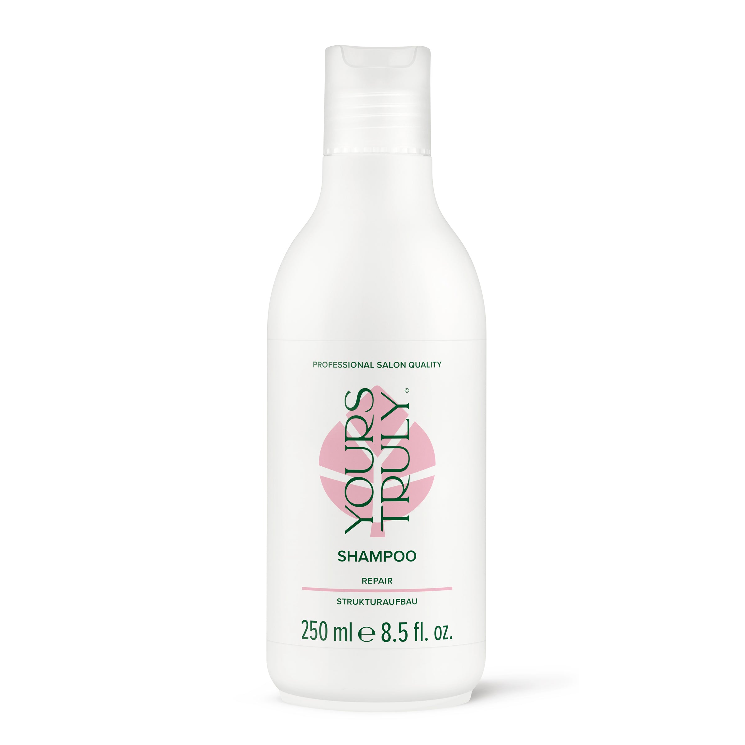Repair Shampoo 250ml