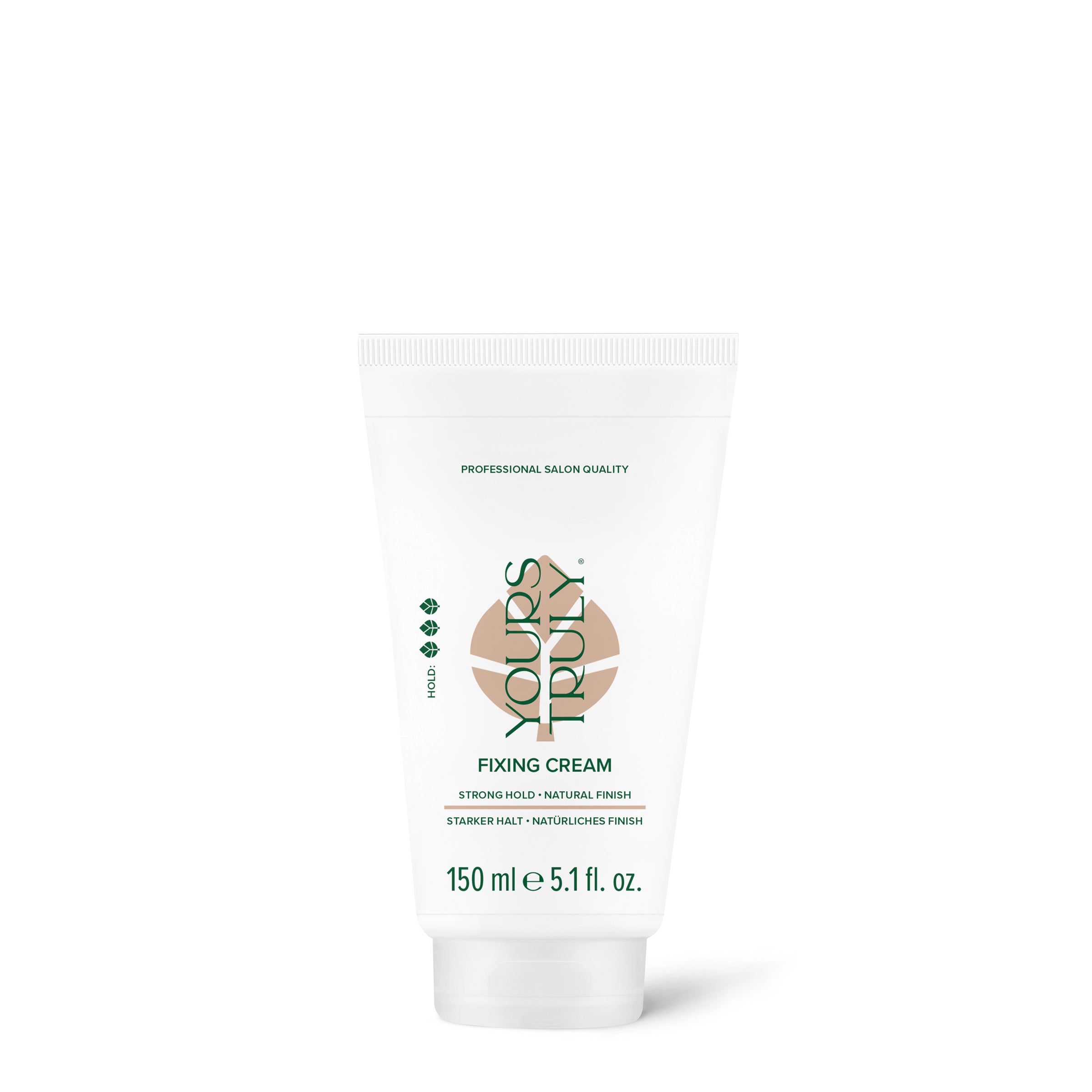 Fixing Cream 150ml