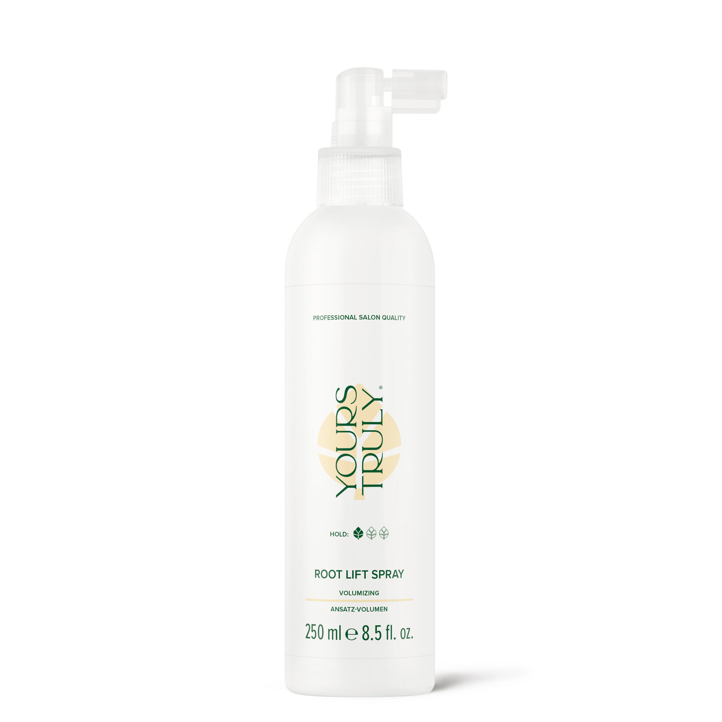 Root Lift Spray 250ml