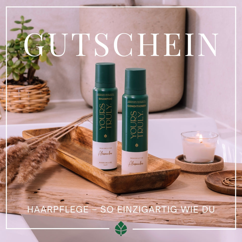 Gutschein