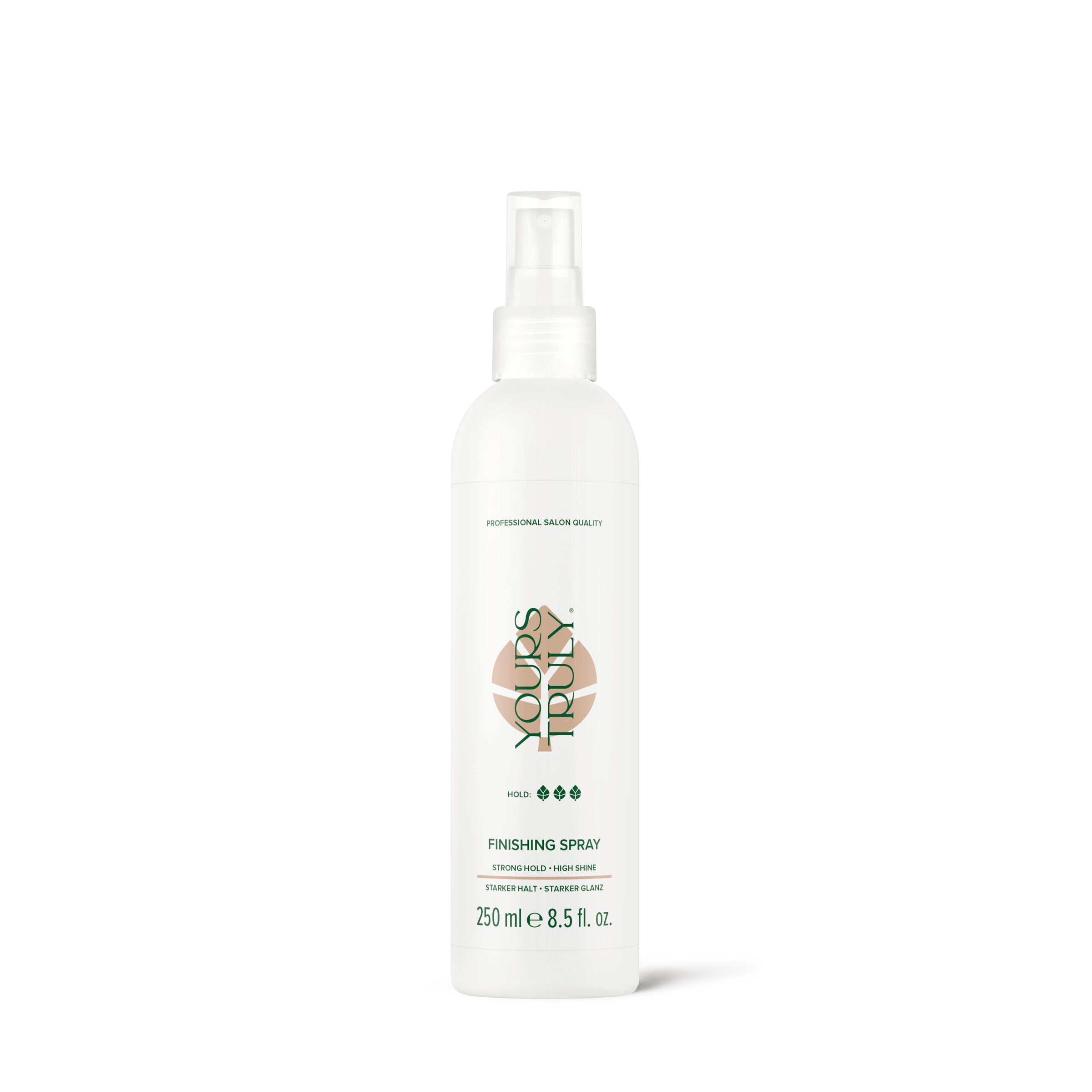 Finishing Spray 250ml