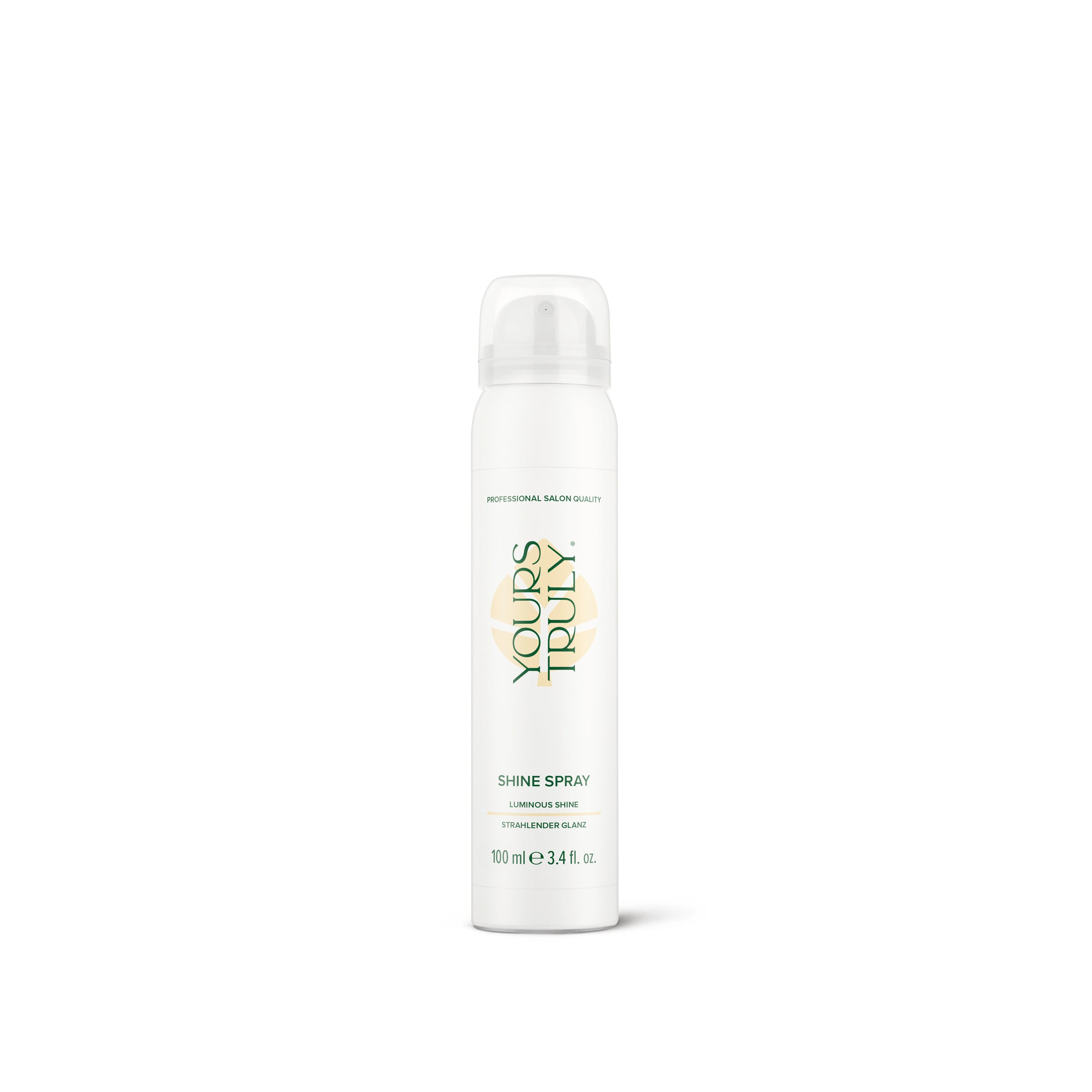 Shine Spray 100ml
