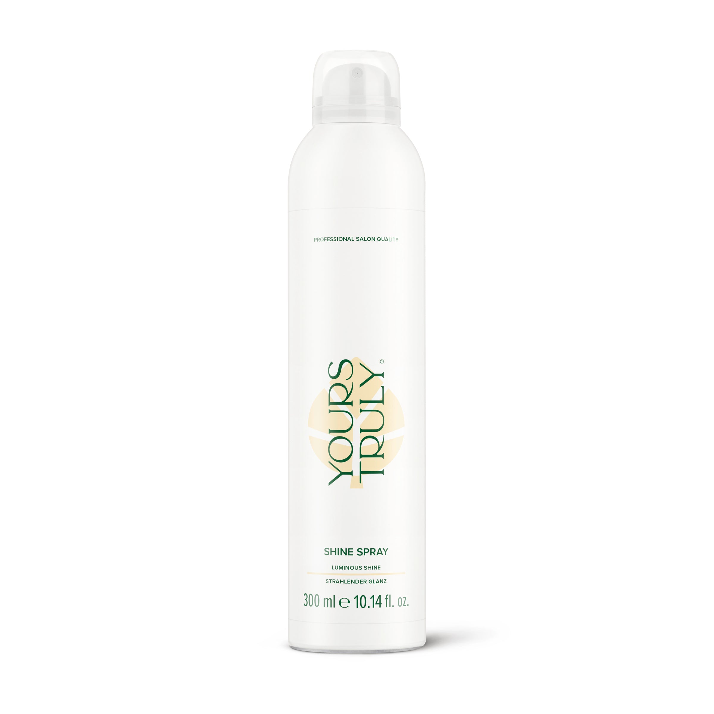 Shine Spray 300ml