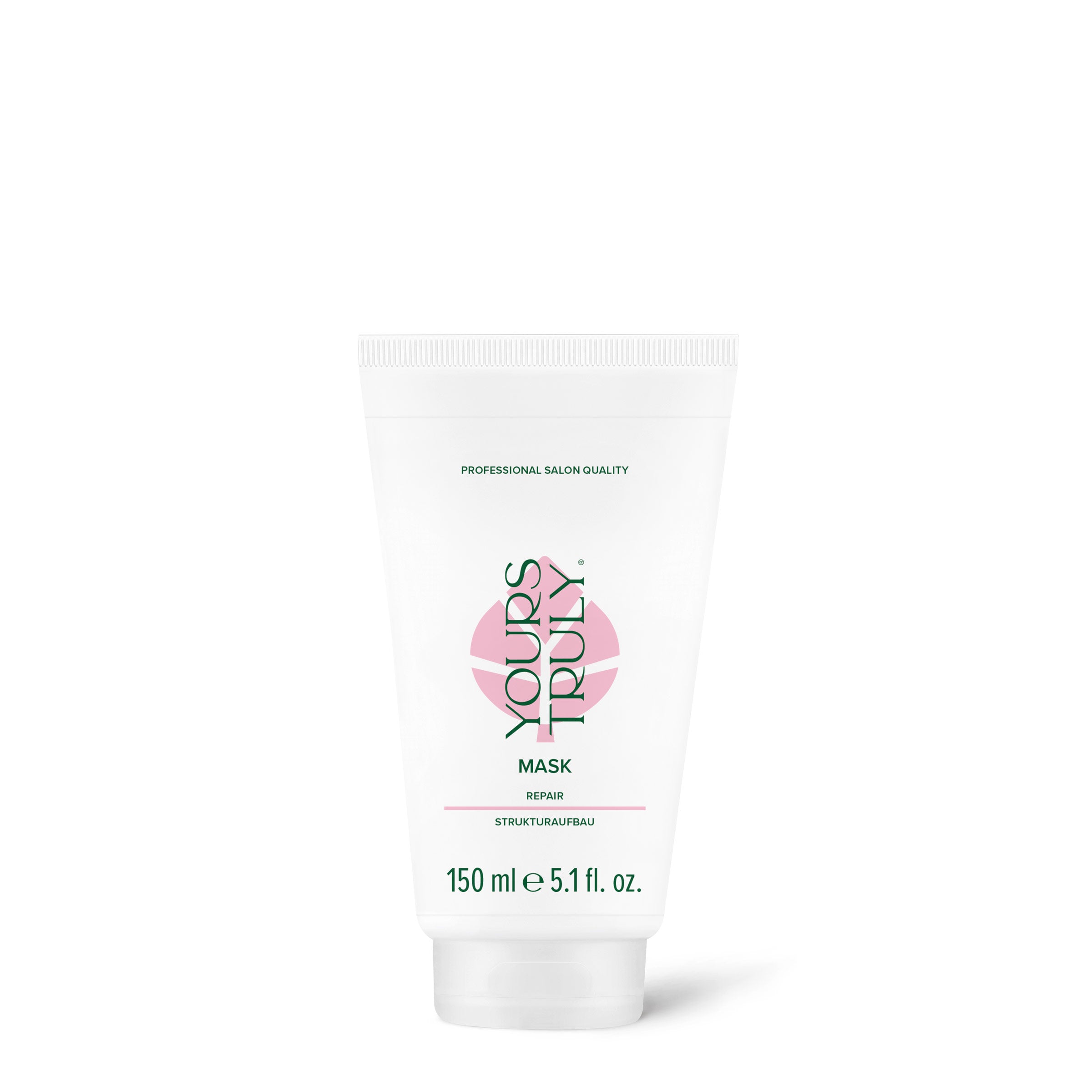 Repair Mask 150ml