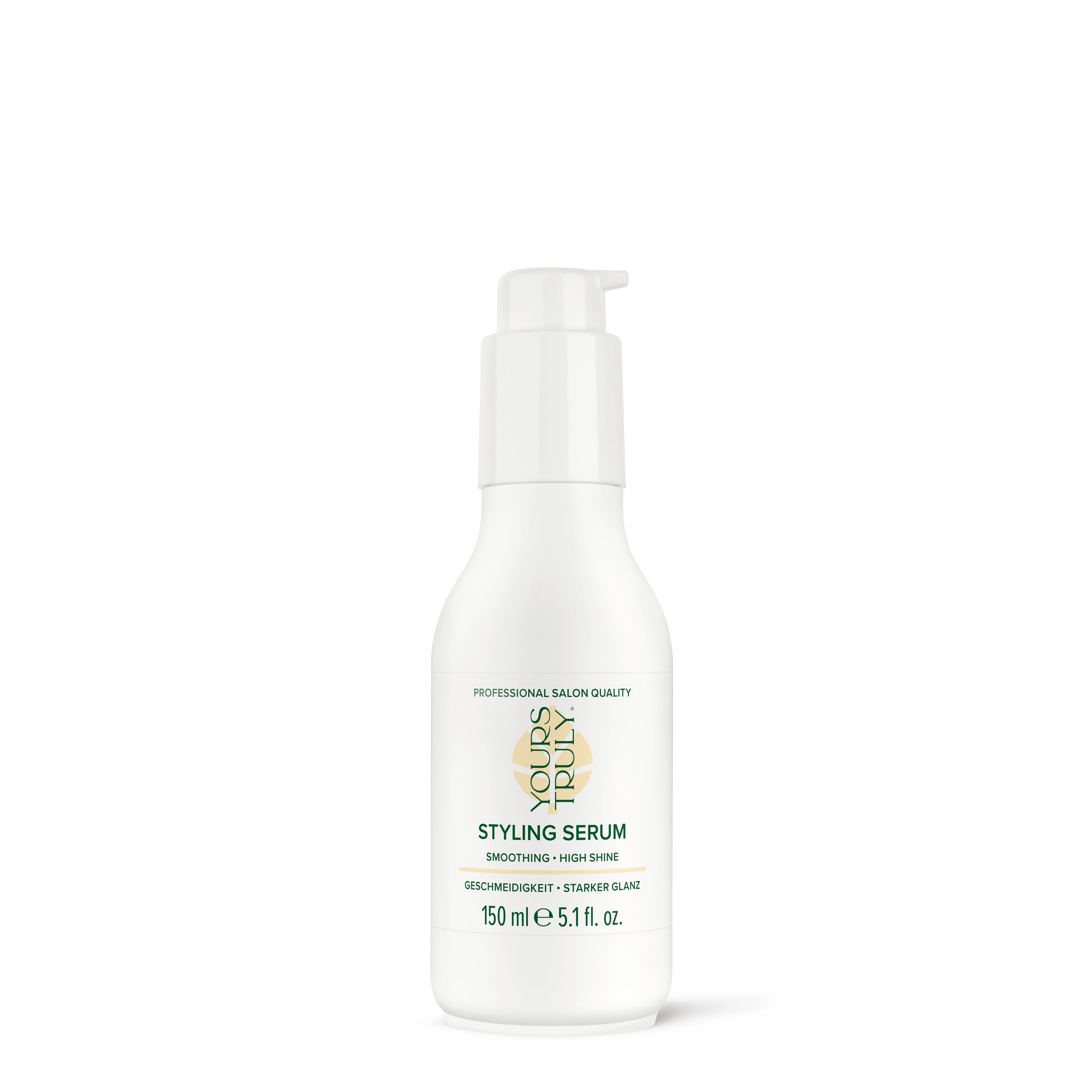 Styling Serum 150ml