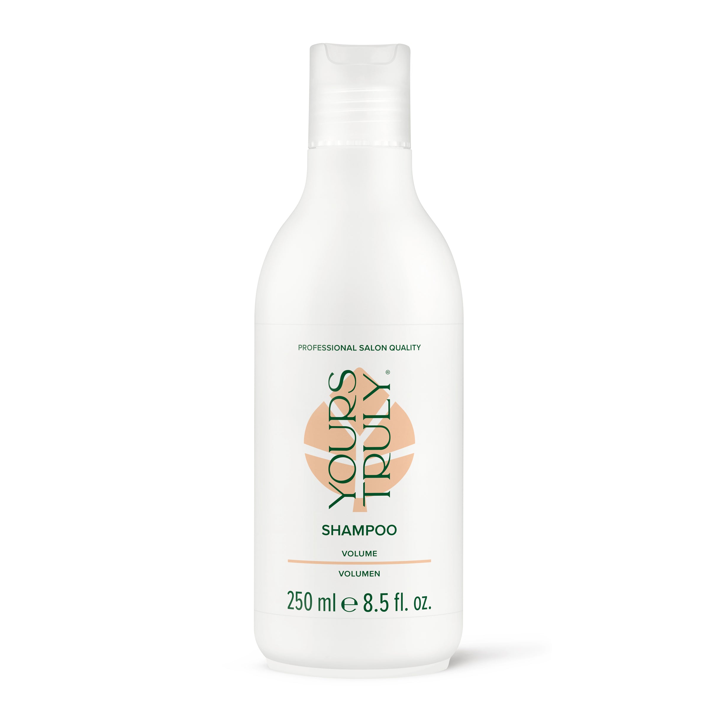 Volume Shampoo 250ml
