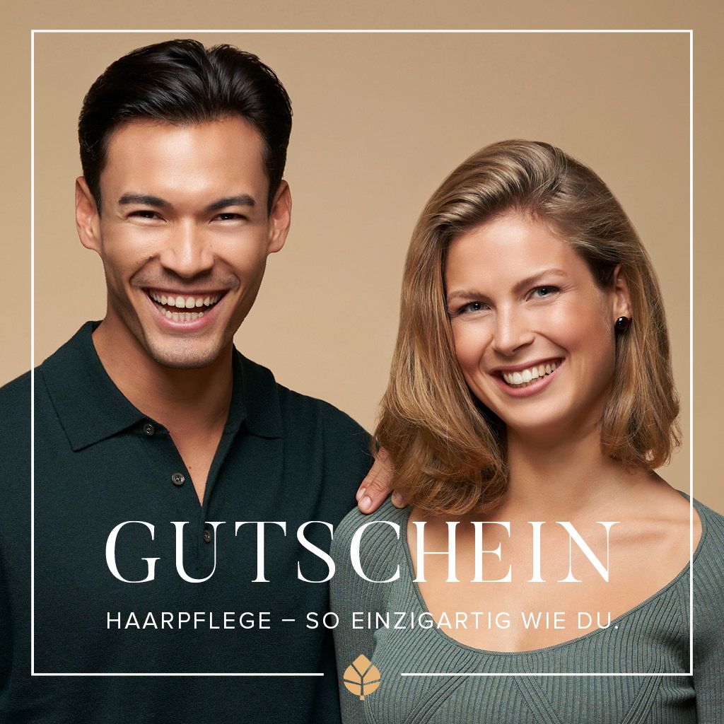 Gutschein