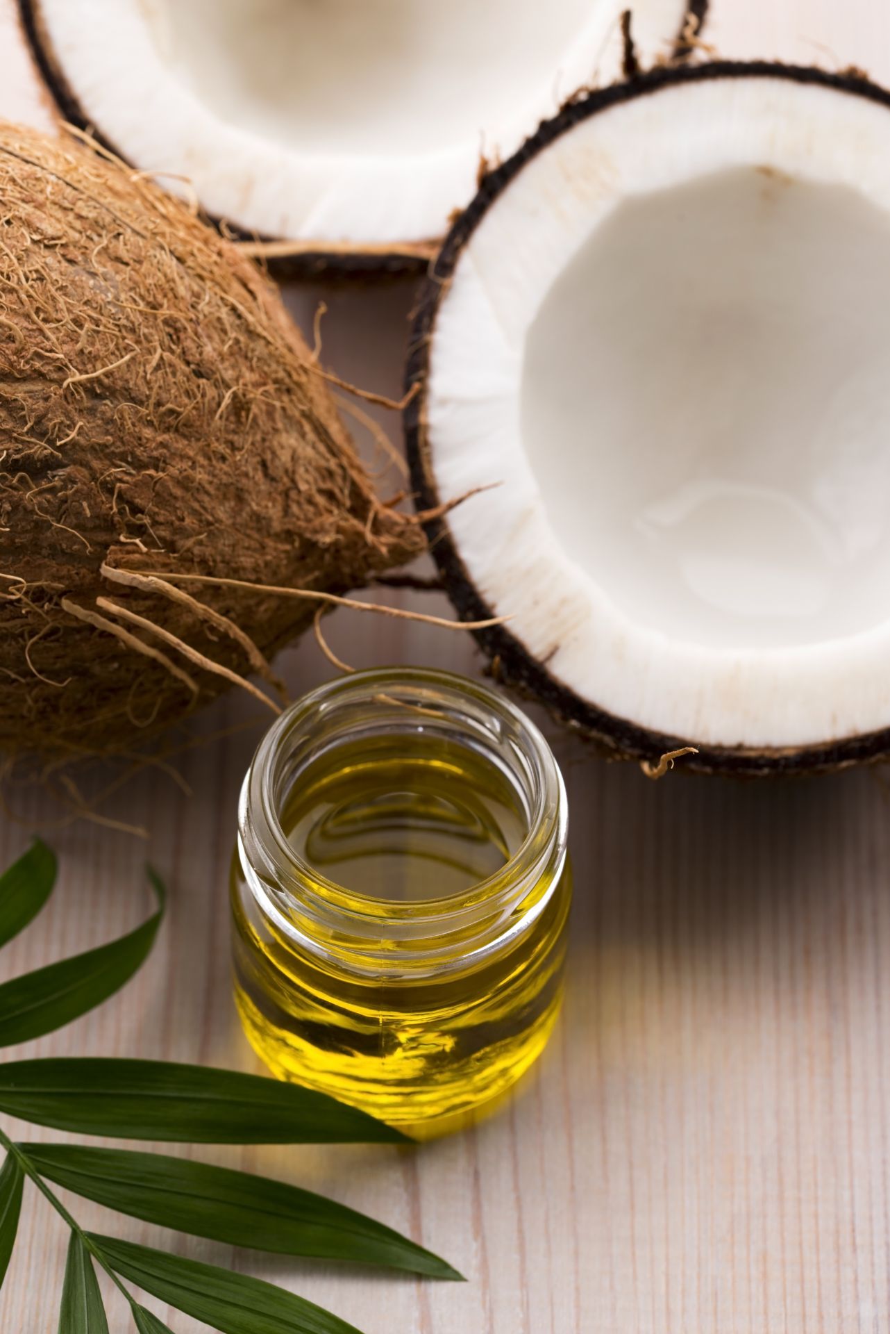 coconut-oil-in-our-personalized-hair-care-products